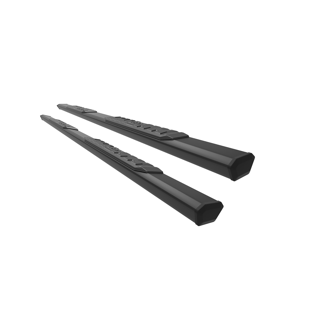 Running Board - E2291